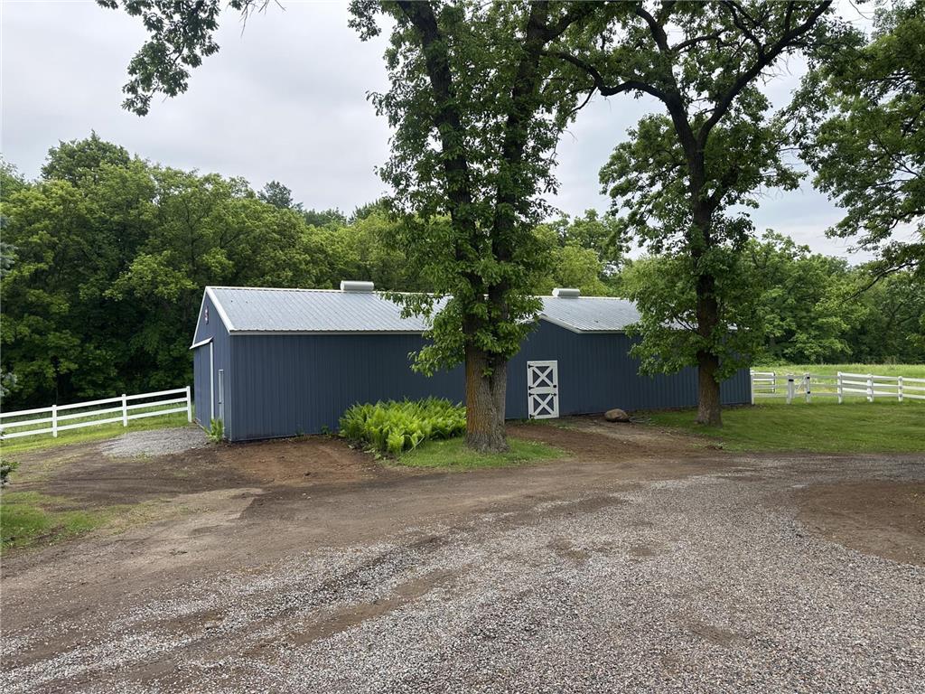 2241 County Road 39 NW Silver Creek Twp MN 55358 7085153 image41
