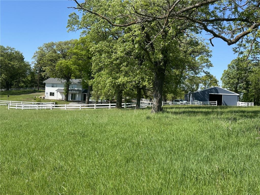 2241 County Road 39 NW Silver Creek Twp MN 55358 7085153 image49