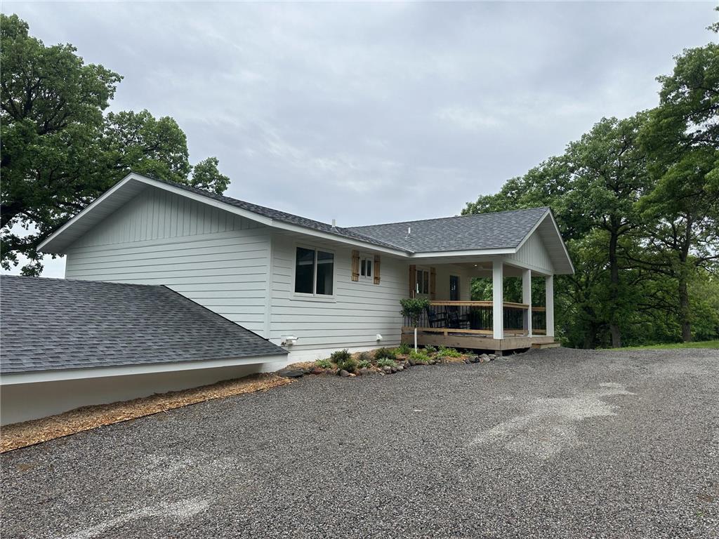 2241 County Road 39 NW Silver Creek Twp MN 55358 7085153 image5