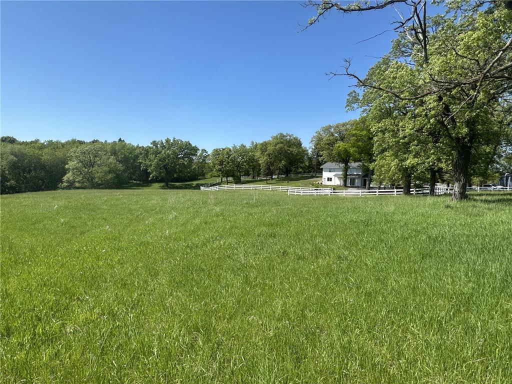 2241 County Road 39 NW Silver Creek Twp MN 55358 7085153 image50