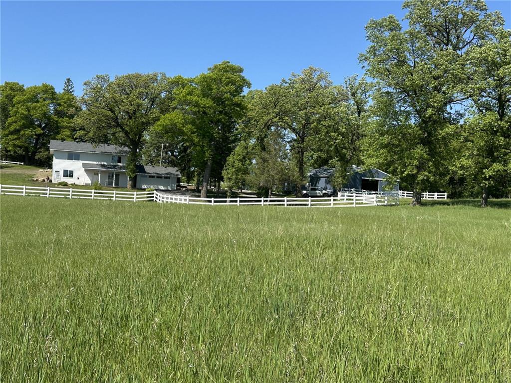 2241 County Road 39 NW Silver Creek Twp MN 55358 7085153 image51