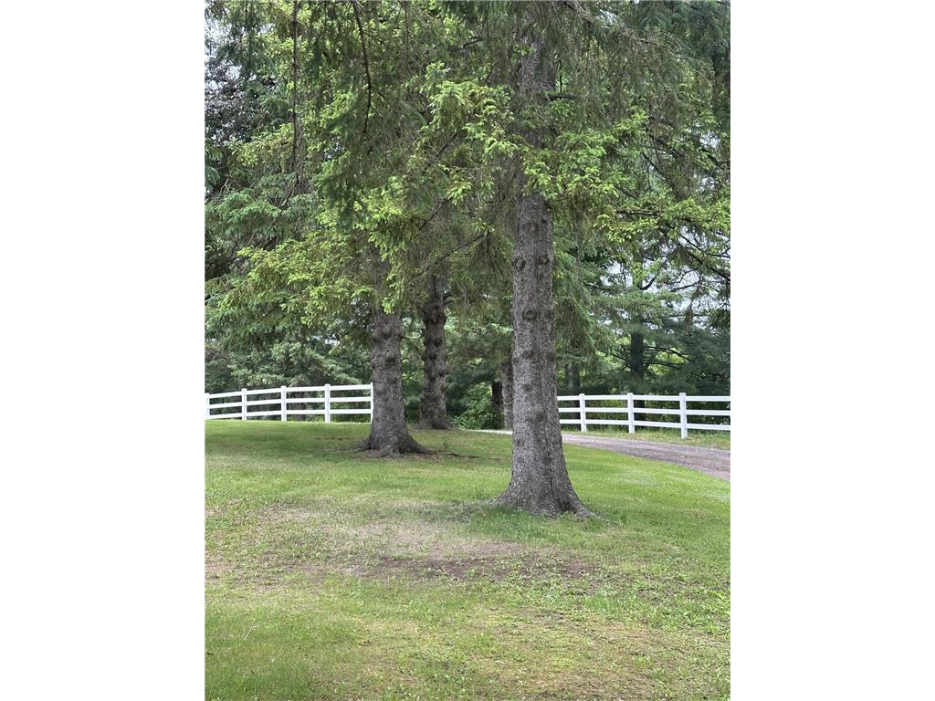 2241 County Road 39 NW Silver Creek Twp MN 55358 7085153 image54
