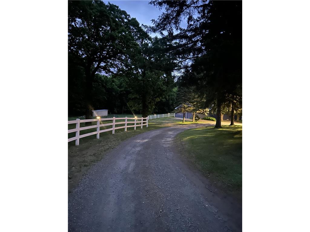 2241 County Road 39 NW Silver Creek Twp MN 55358 7085153 image56