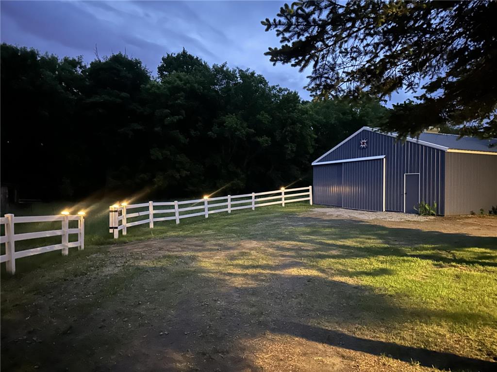 2241 County Road 39 NW Silver Creek Twp MN 55358 7085153 image57