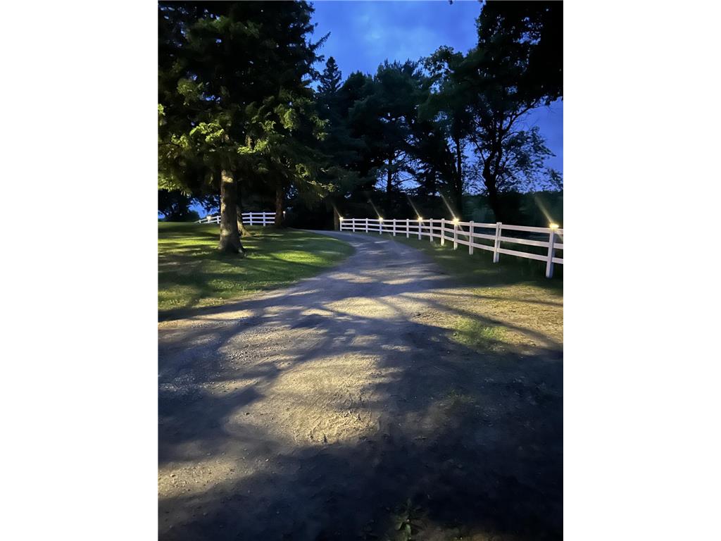 2241 County Road 39 NW Silver Creek Twp MN 55358 7085153 image58