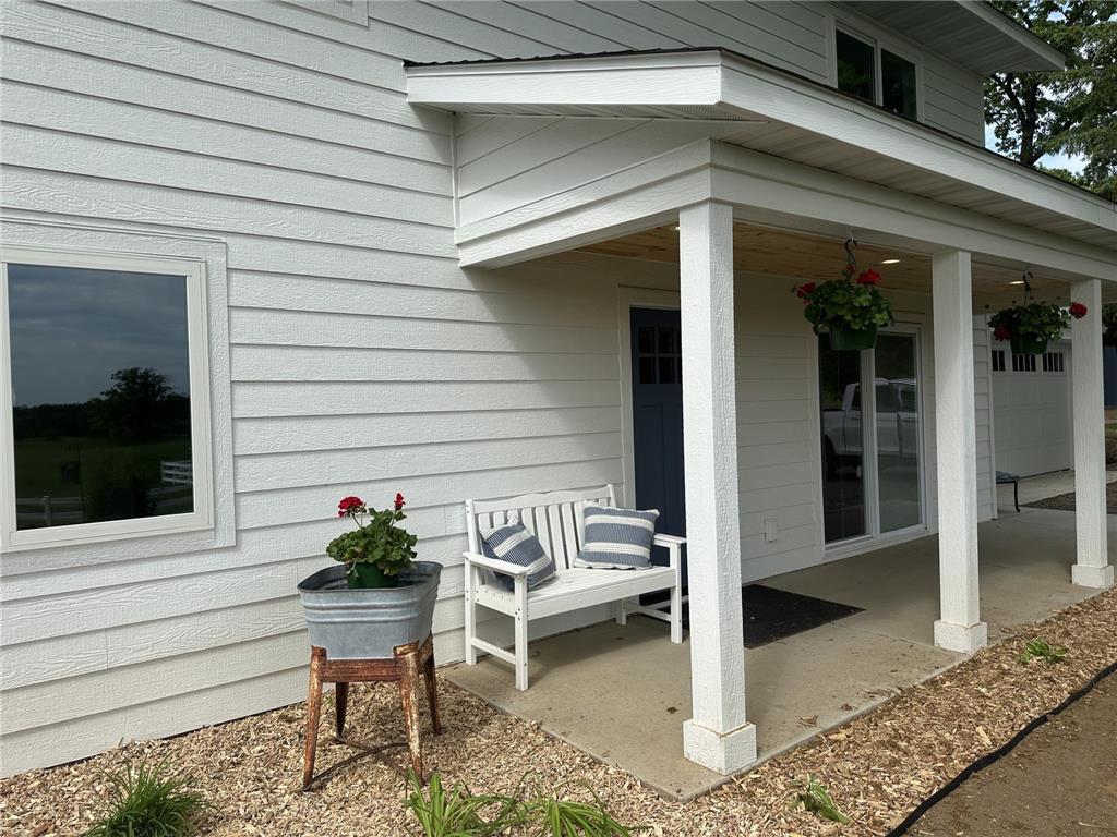 2241 County Road 39 NW Silver Creek Twp MN 55358 7085153 image6
