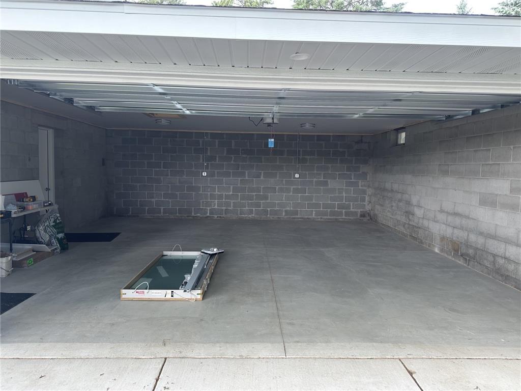 2241 County Road 39 NW Silver Creek Twp MN 55358 7085153 image63