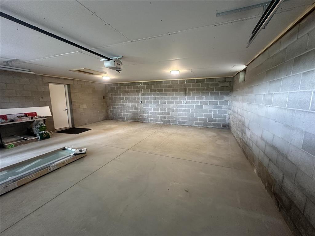 2241 County Road 39 NW Silver Creek Twp MN 55358 7085153 image64