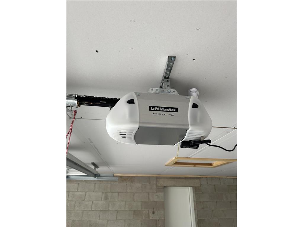 2241 County Road 39 NW Silver Creek Twp MN 55358 7085153 image66