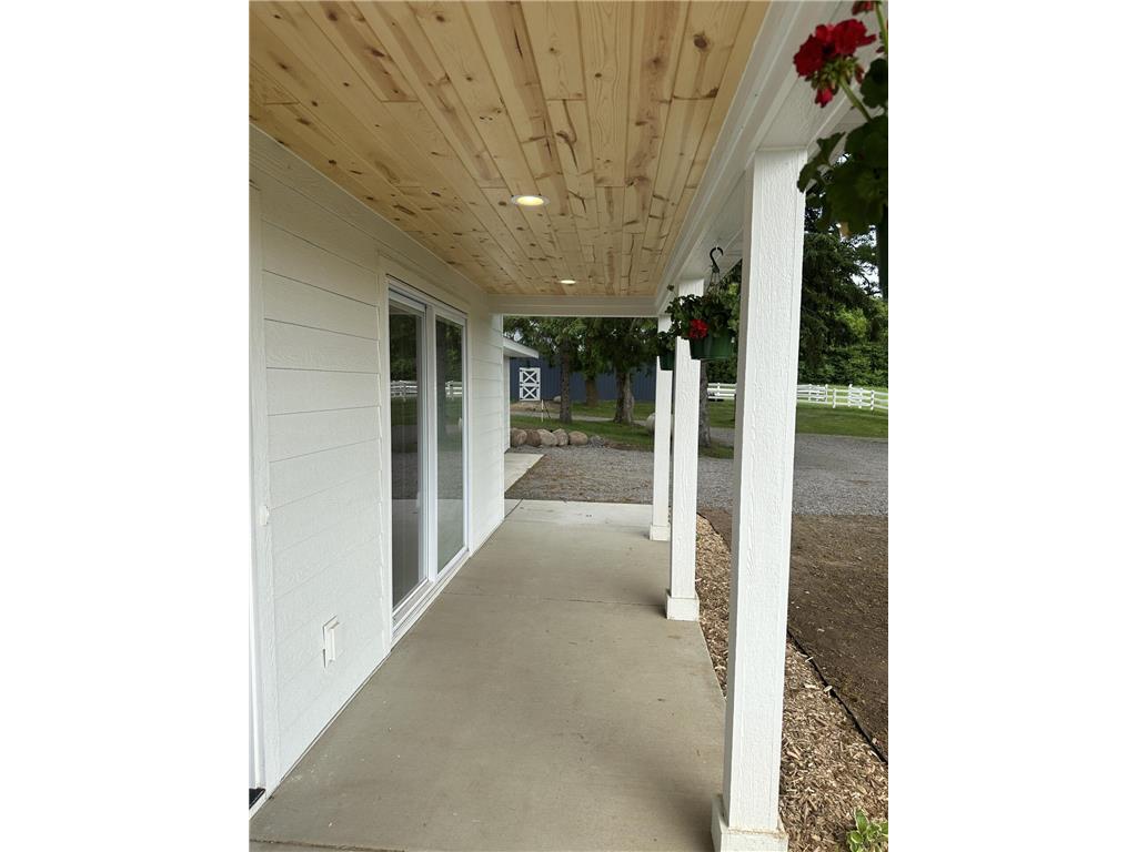2241 County Road 39 NW Silver Creek Twp MN 55358 7085153 image7