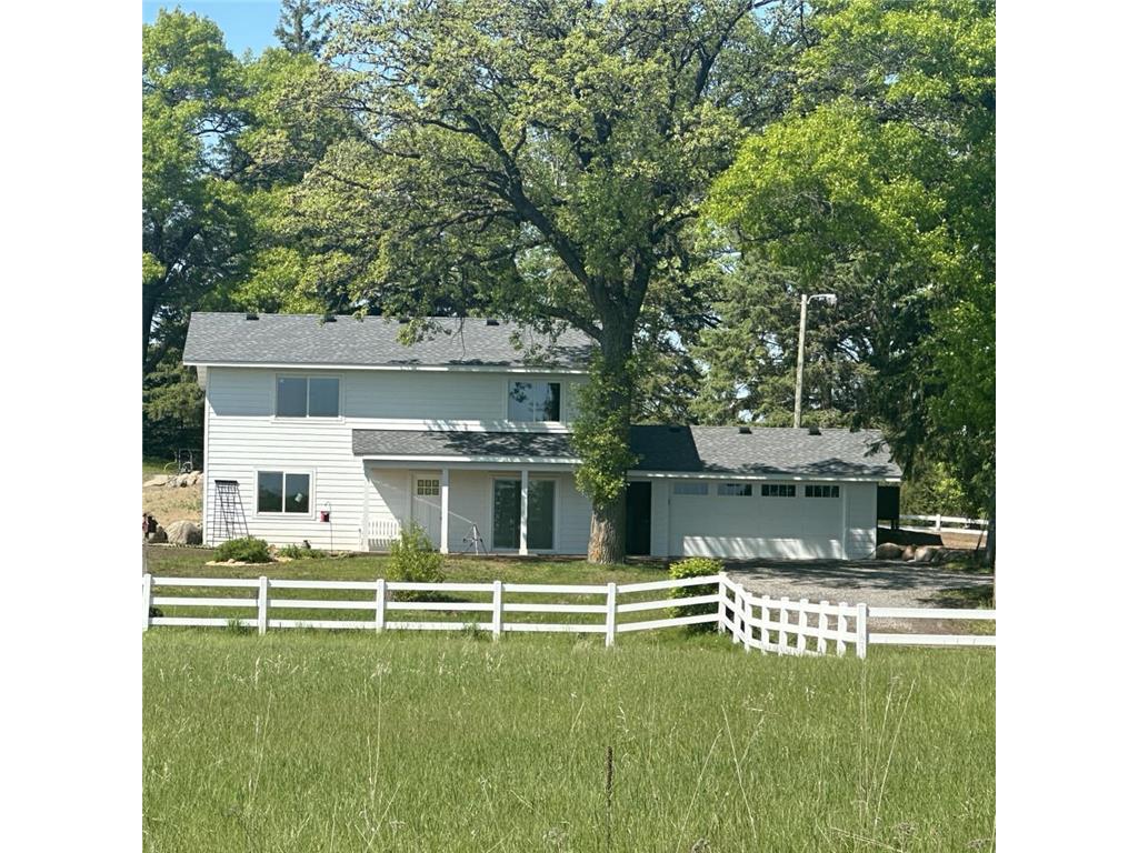 2241 County Road 39 NW Silver Creek Twp MN 55358 7085153 image75
