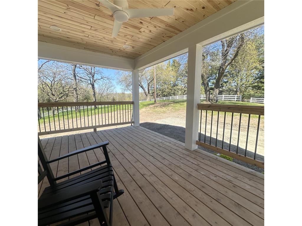 2241 County Road 39 NW Silver Creek Twp MN 55358 7085153 image76