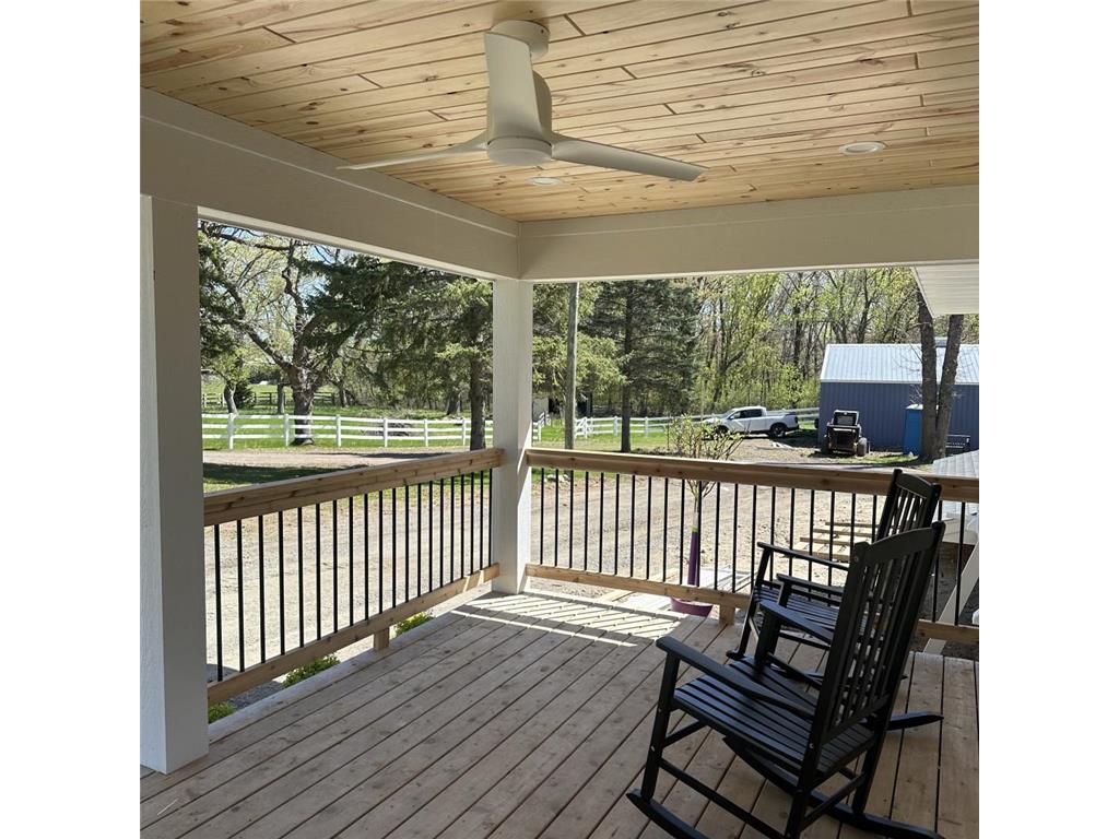 2241 County Road 39 NW Silver Creek Twp MN 55358 7085153 image77