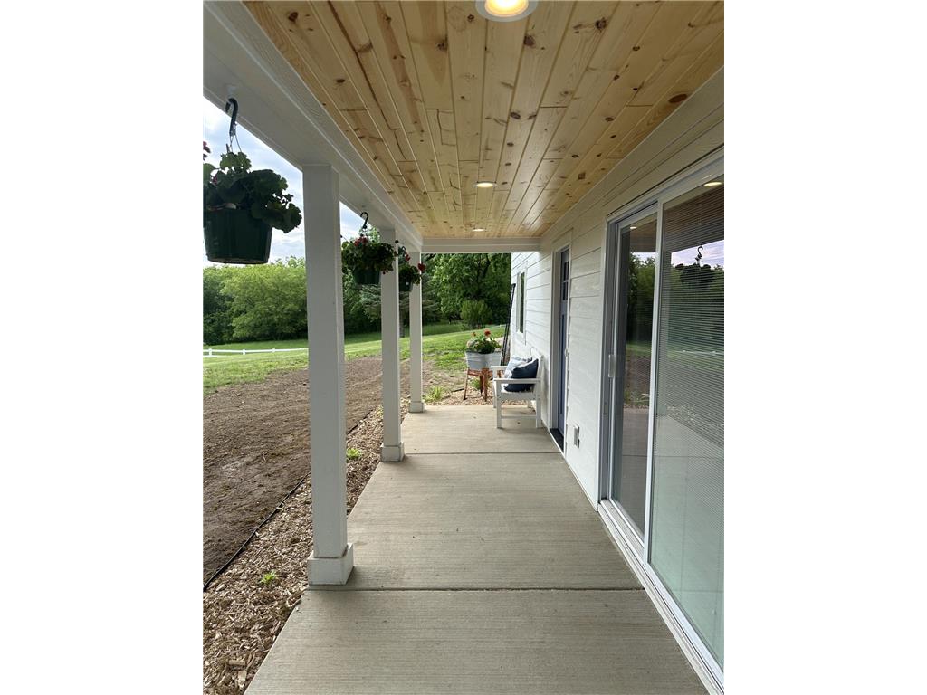 2241 County Road 39 NW Silver Creek Twp MN 55358 7085153 image8