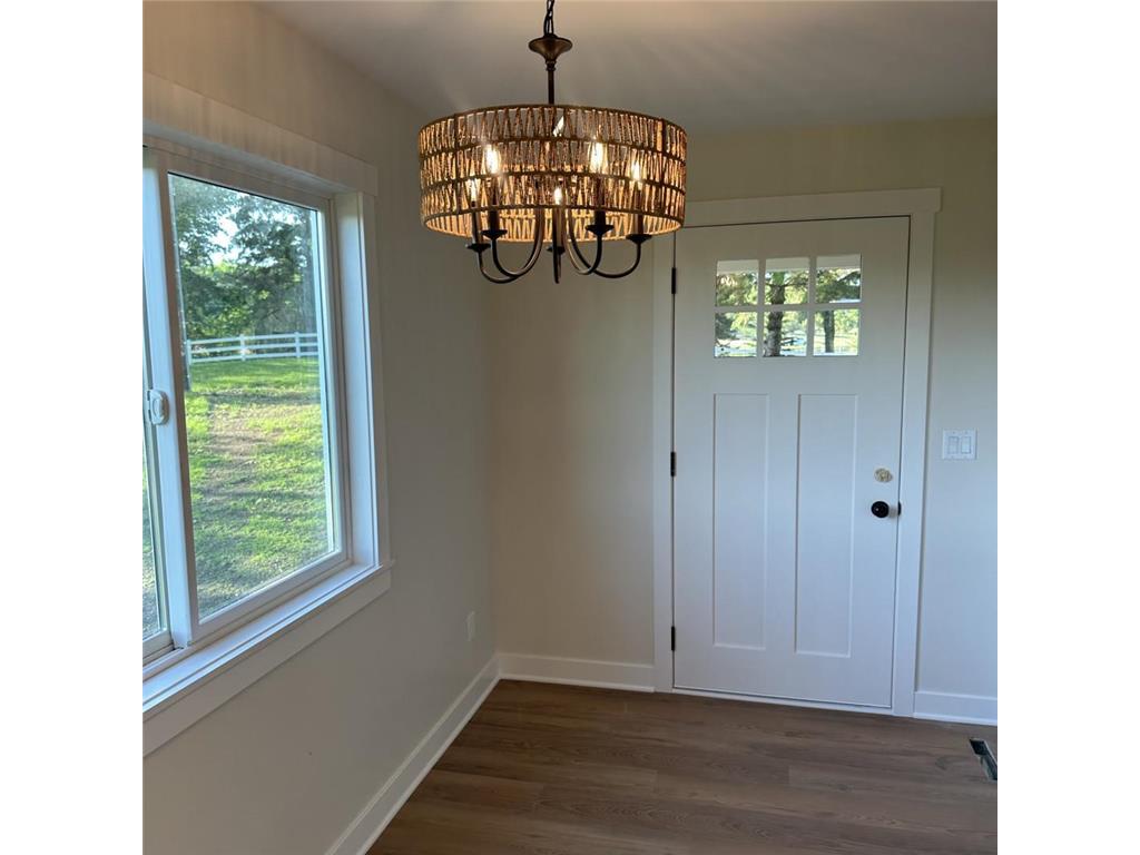 2241 County Road 39 NW Silver Creek Twp MN 55358 7085153 image80