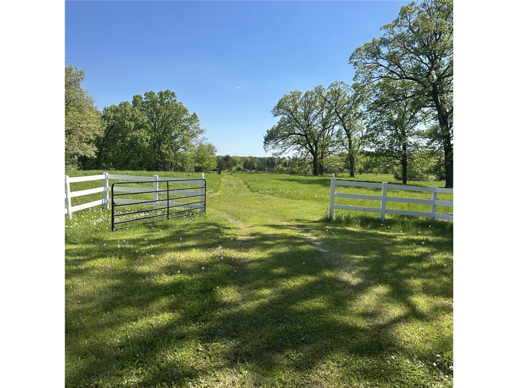 2241 County Road 39 NW Silver Creek Twp MN 55358 7085153 image81