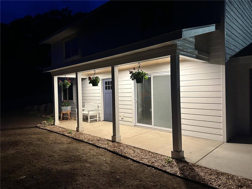2241 County Road 39 NW Silver Creek Twp MN 55358 7085153 image9