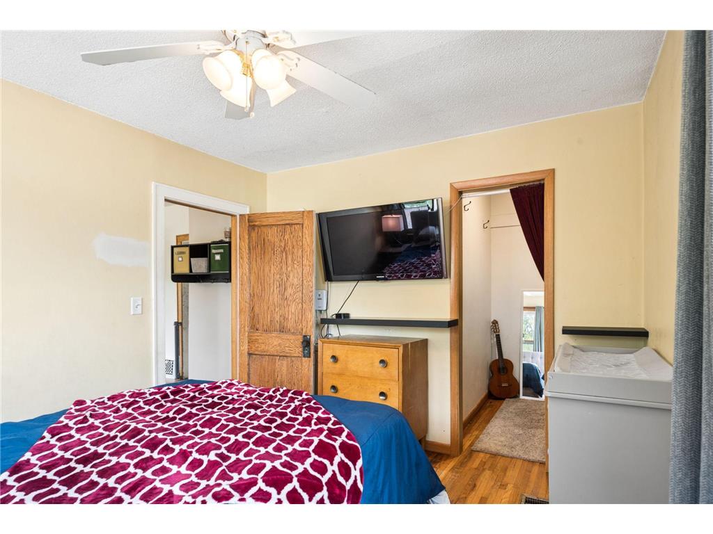 2241 E 57th Street Minneapolis MN 55417 7104189 image10