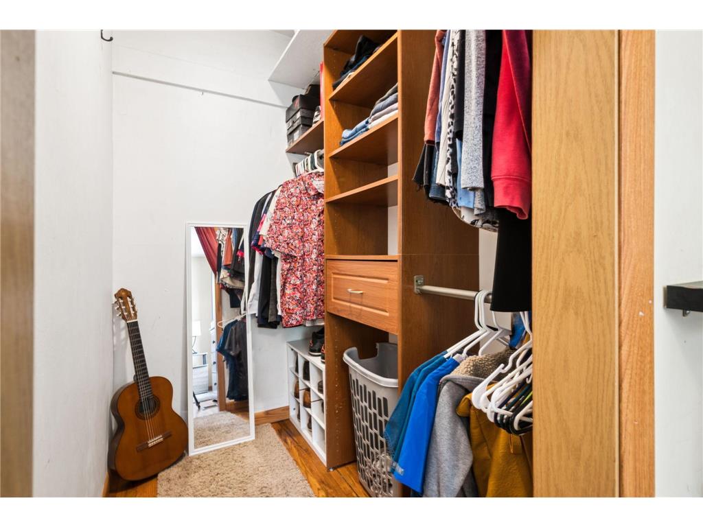 2241 E 57th Street Minneapolis MN 55417 7104189 image11