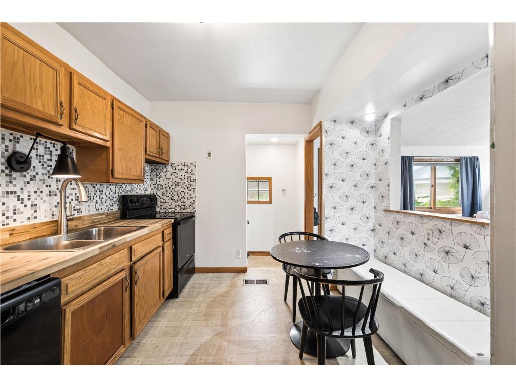 2241 E 57th Street Minneapolis MN 55417 7104189 image12