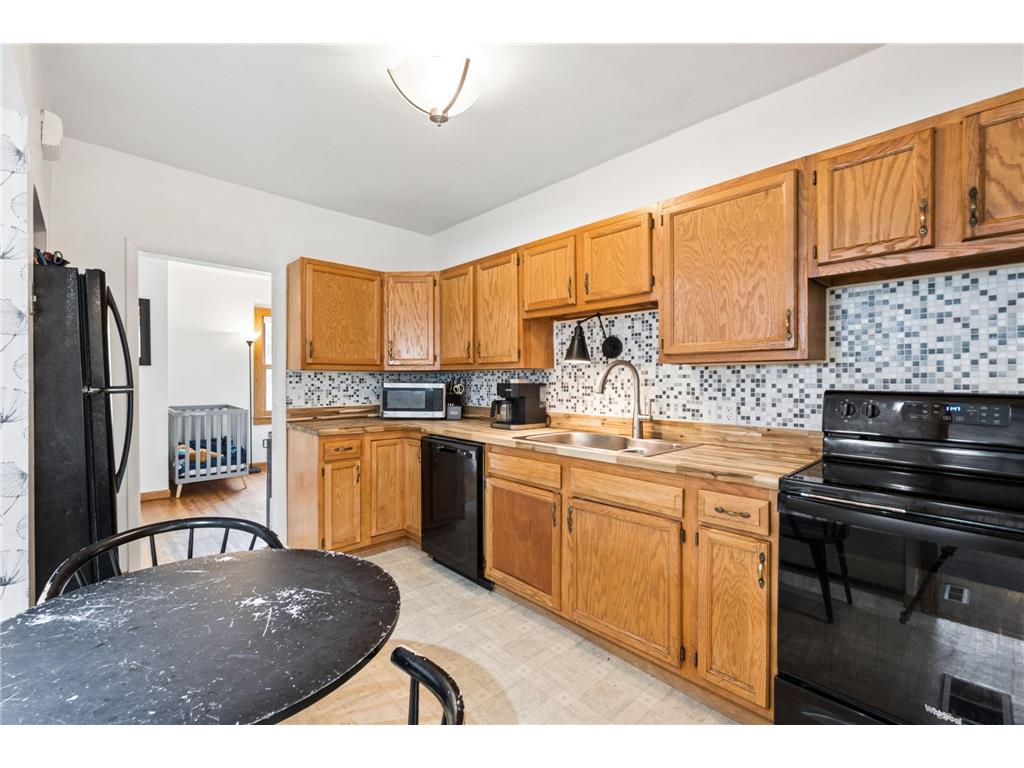 2241 E 57th Street Minneapolis MN 55417 7104189 image13