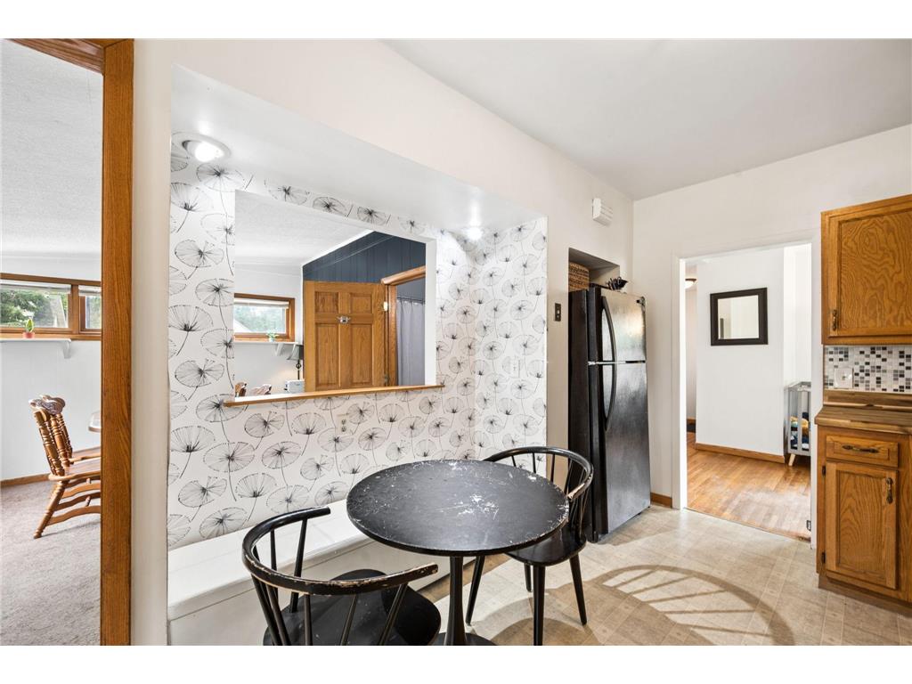 2241 E 57th Street Minneapolis MN 55417 7104189 image14