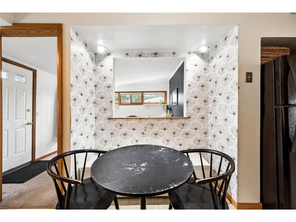 2241 E 57th Street Minneapolis MN 55417 7104189 image15