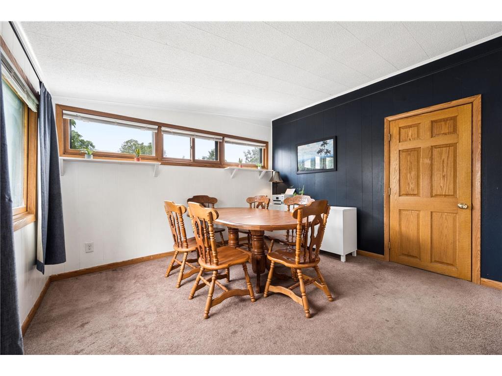 2241 E 57th Street Minneapolis MN 55417 7104189 image16