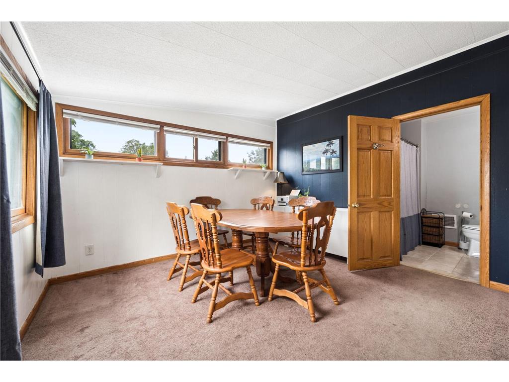 2241 E 57th Street Minneapolis MN 55417 7104189 image17