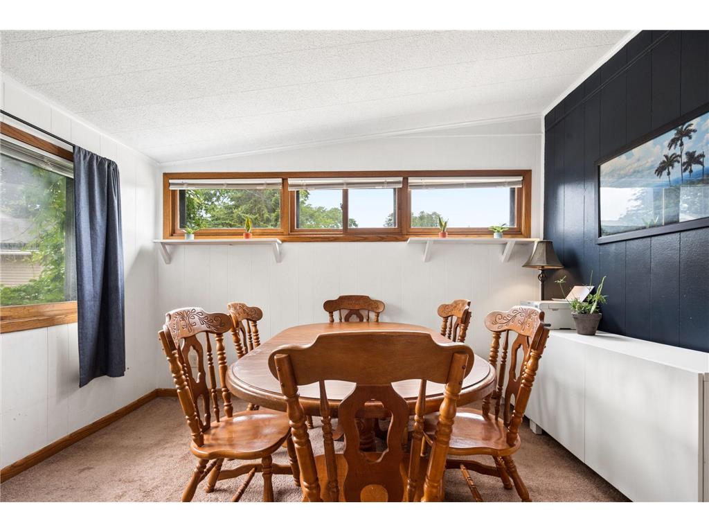 2241 E 57th Street Minneapolis MN 55417 7104189 image18