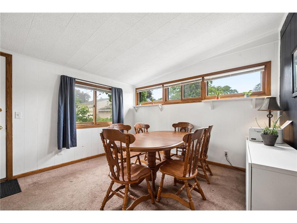 2241 E 57th Street Minneapolis MN 55417 7104189 image19