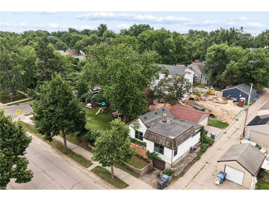 2241 E 57th Street Minneapolis MN 55417 7104189 image2