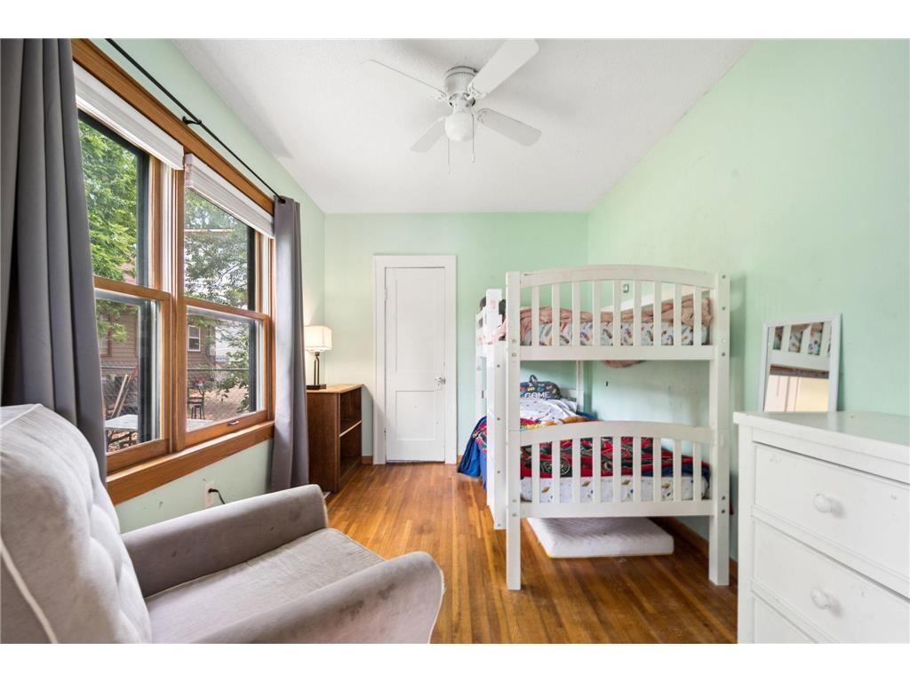 2241 E 57th Street Minneapolis MN 55417 7104189 image21