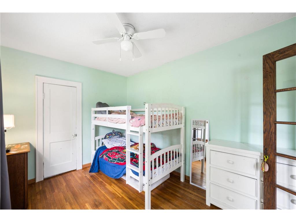 2241 E 57th Street Minneapolis MN 55417 7104189 image22