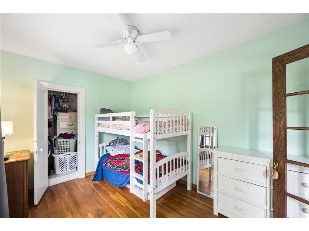 2241 E 57th Street Minneapolis MN 55417 7104189 image23