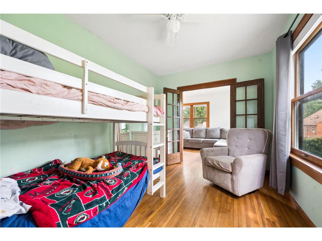 2241 E 57th Street Minneapolis MN 55417 7104189 image24