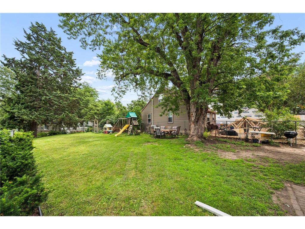 2241 E 57th Street Minneapolis MN 55417 7104189 image25