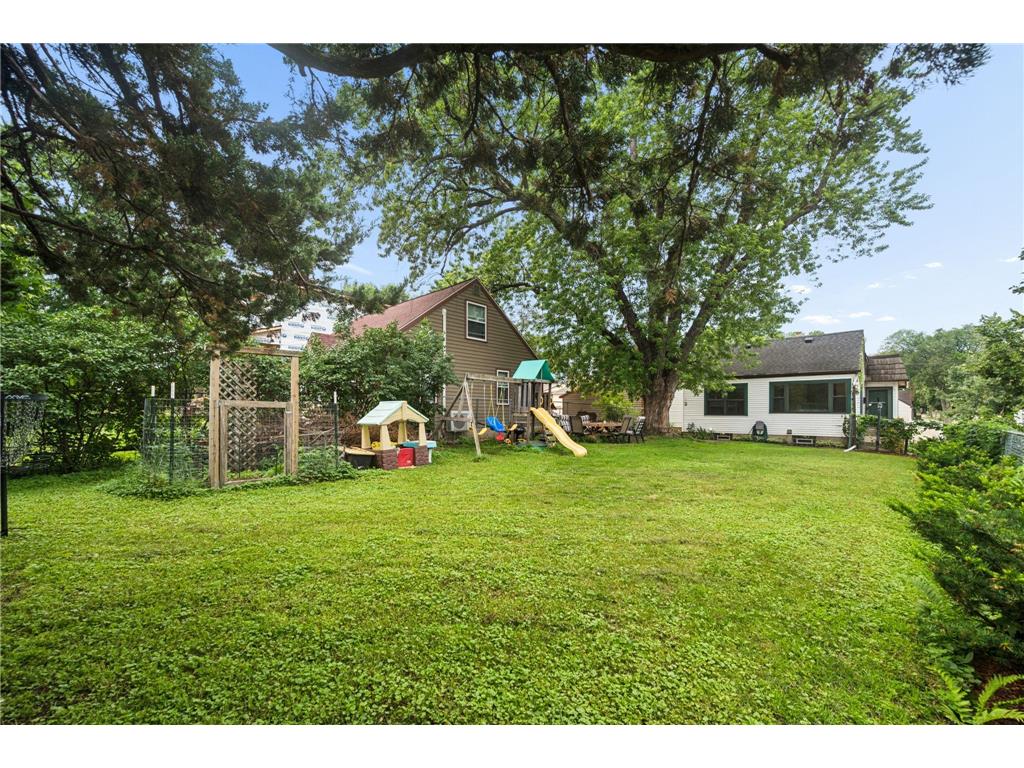 2241 E 57th Street Minneapolis MN 55417 7104189 image26