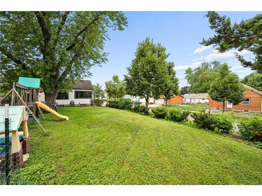 2241 E 57th Street Minneapolis MN 55417 7104189 image27