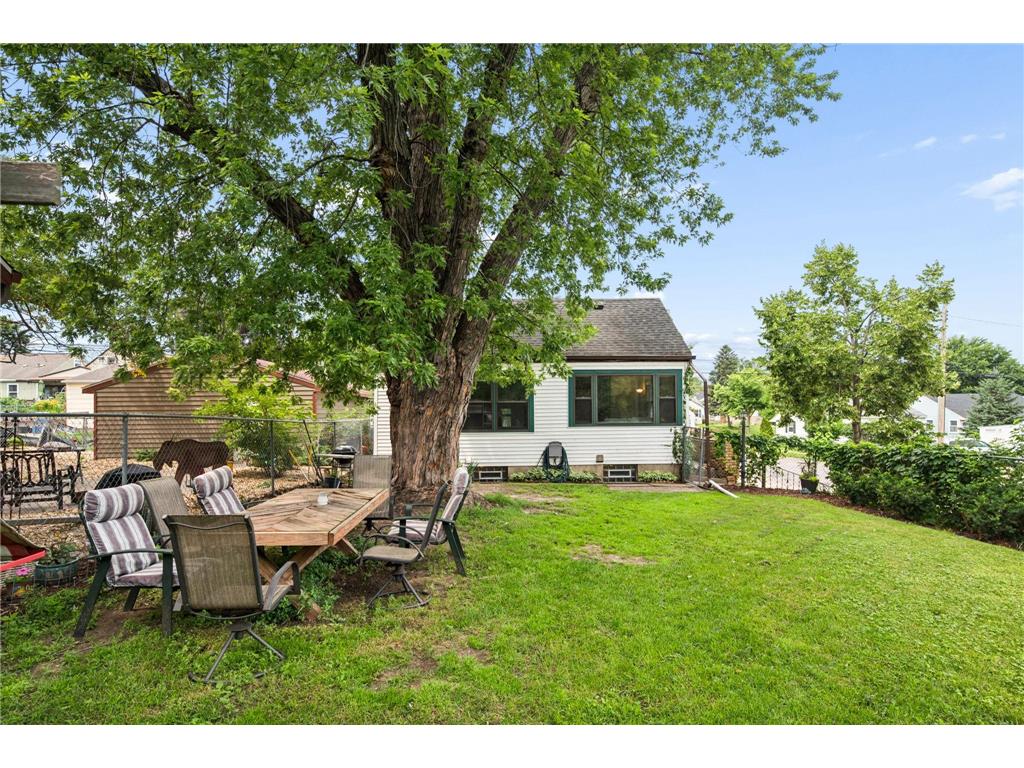 2241 E 57th Street Minneapolis MN 55417 7104189 image28