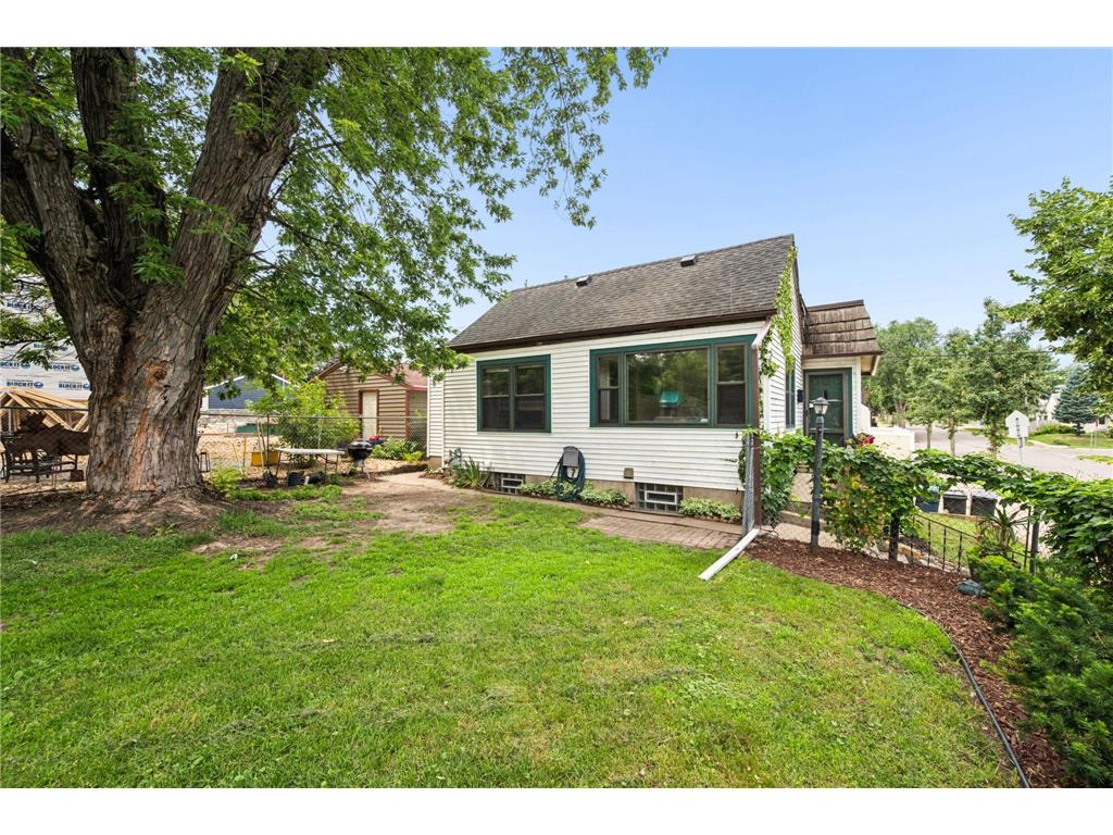 2241 E 57th Street Minneapolis MN 55417 7104189 image29