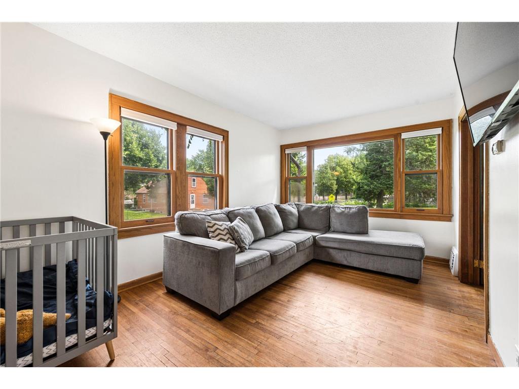 2241 E 57th Street Minneapolis MN 55417 7104189 image3