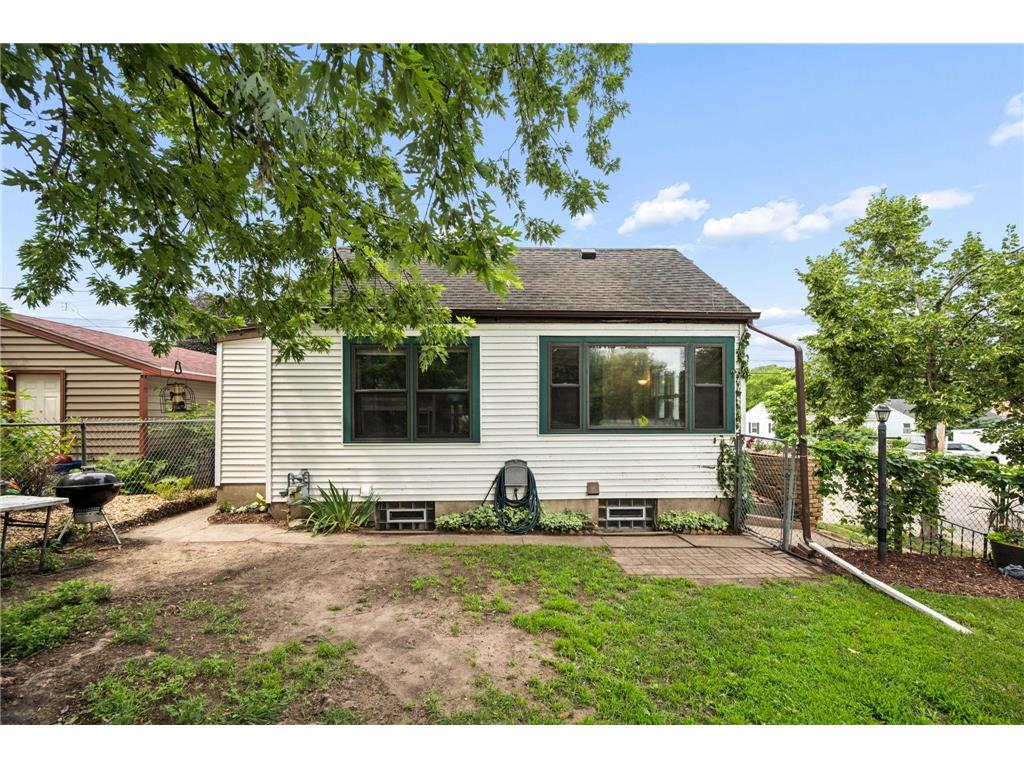 2241 E 57th Street Minneapolis MN 55417 7104189 image30