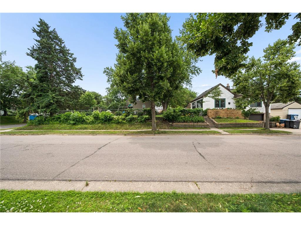 2241 E 57th Street Minneapolis MN 55417 7104189 image31