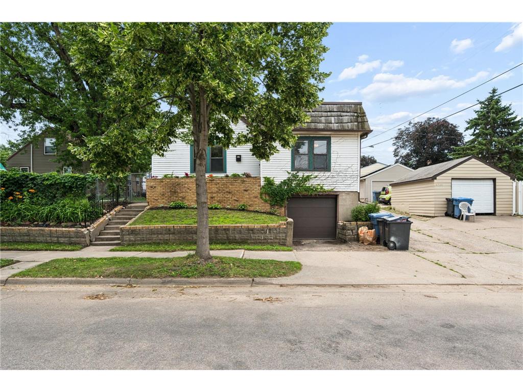 2241 E 57th Street Minneapolis MN 55417 7104189 image32