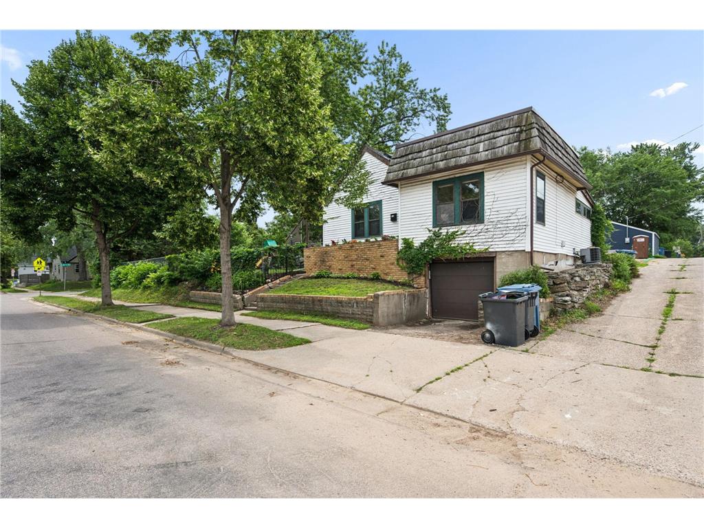 2241 E 57th Street Minneapolis MN 55417 7104189 image33