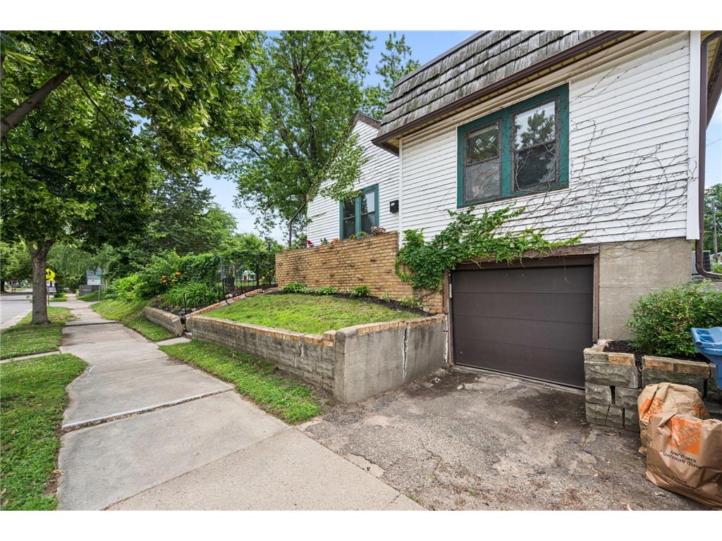 2241 E 57th Street Minneapolis MN 55417 7104189 image34