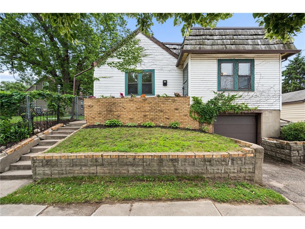 2241 E 57th Street Minneapolis MN 55417 7104189 image35