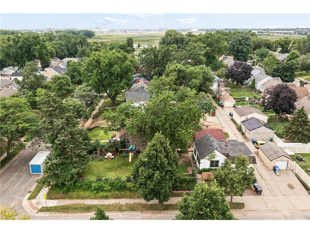 2241 E 57th Street Minneapolis MN 55417 7104189 image39