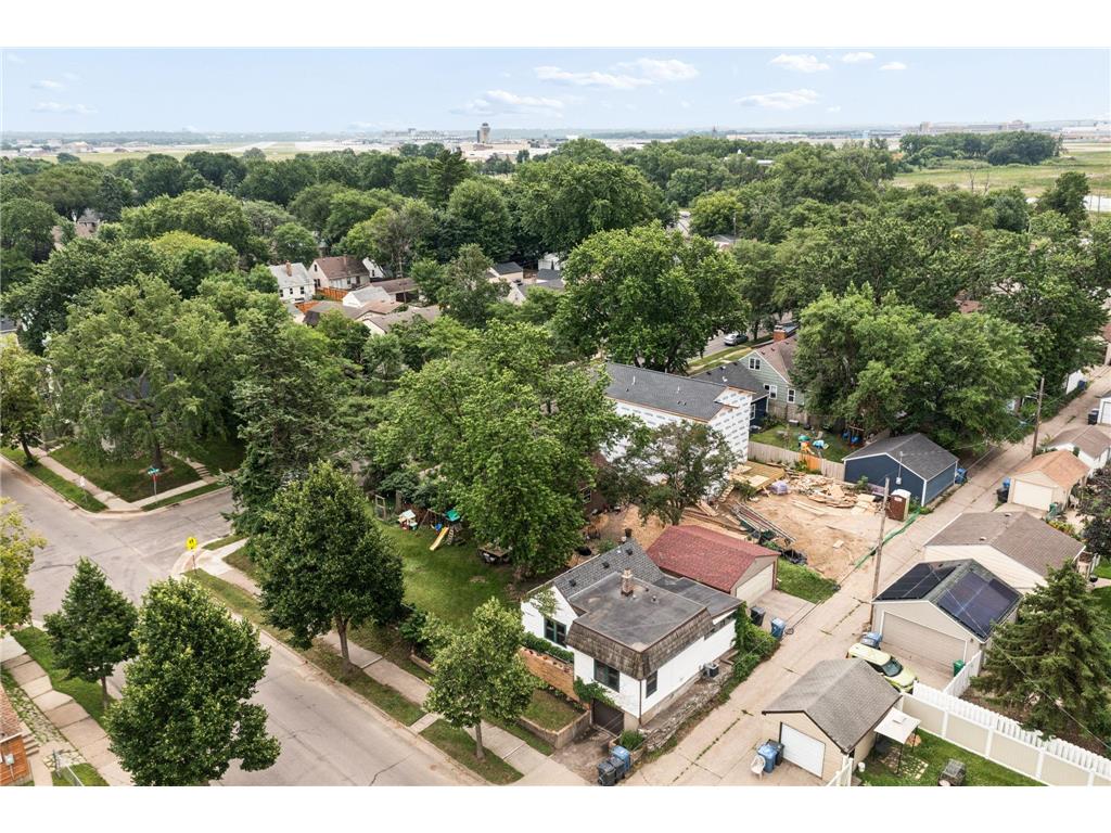 2241 E 57th Street Minneapolis MN 55417 7104189 image42